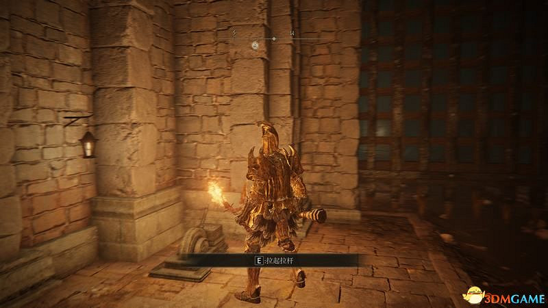 《艾爾登法環》王城羅德爾攻略地圖指引 王城下水道走法攻略 《艾爾登法環》王城羅德爾攻略地圖指引 王城下水道走法攻略