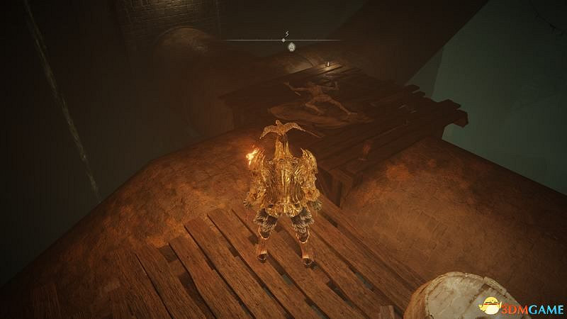 《艾爾登法環》王城羅德爾攻略地圖指引 王城下水道走法攻略 《艾爾登法環》王城羅德爾攻略地圖指引 王城下水道走法攻略