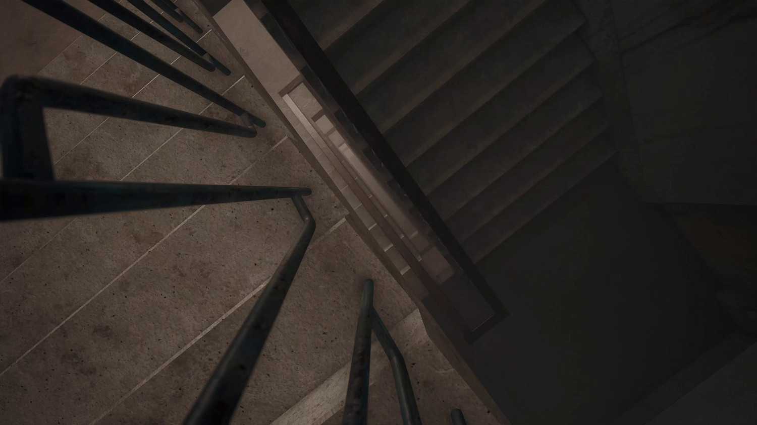 中國式恐怖故事!中國大陸研發恐怖《幸福裡403》即將免費試玩 中國式恐怖故事!中國大陸研發恐怖《幸福裡403》即將免費試玩