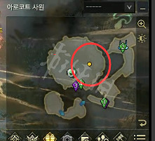 《失落的方舟》日月鹿Boss怎麽打?日月鹿P3打法分享 《失落的方舟》日月鹿Boss怎麽打?日月鹿P3打法分享