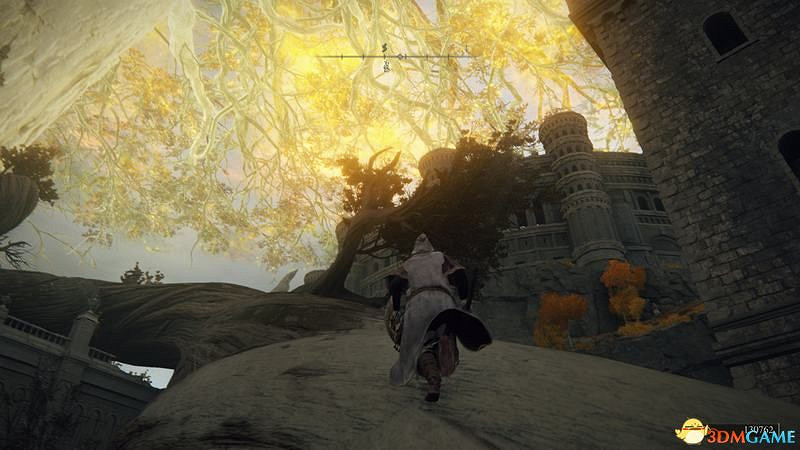 《艾爾登法環》王城羅德爾攻略地圖指引 王城下水道走法攻略 《艾爾登法環》王城羅德爾攻略地圖指引 王城下水道走法攻略