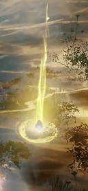 《失落的方舟》日月鹿Boss怎麽打?日月鹿P3打法分享 《失落的方舟》日月鹿Boss怎麽打?日月鹿P3打法分享