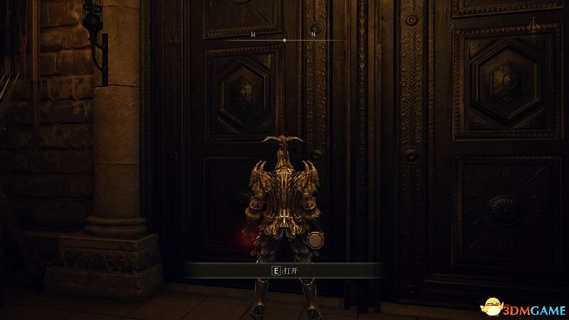 《艾爾登法環》王城羅德爾攻略地圖指引 王城下水道走法攻略 《艾爾登法環》王城羅德爾攻略地圖指引 王城下水道走法攻略