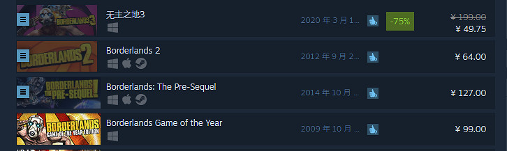 為什麽你該來試試這款最有意思的“邊緣禁地” 為什麽你該來試試這款最有意思的“邊緣禁地”