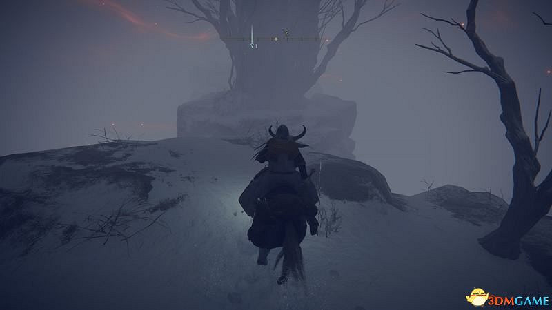 《艾爾登法環》王城羅德爾攻略地圖指引 王城下水道走法攻略 《艾爾登法環》王城羅德爾攻略地圖指引 王城下水道走法攻略