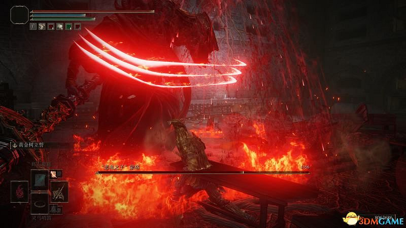 《艾爾登法環》王城羅德爾攻略地圖指引 王城下水道走法攻略 《艾爾登法環》王城羅德爾攻略地圖指引 王城下水道走法攻略