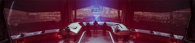 劍指薩瓦圖恩的王座世界 《命運2》第16賽季總覽 劍指薩瓦圖恩的王座世界 《命運2》第16賽季總覽