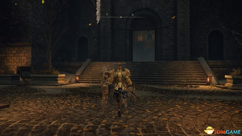 《艾爾登法環》王城羅德爾攻略地圖指引 王城下水道走法攻略 《艾爾登法環》王城羅德爾攻略地圖指引 王城下水道走法攻略