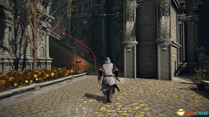 《艾爾登法環》王城羅德爾攻略地圖指引 王城下水道走法攻略 《艾爾登法環》王城羅德爾攻略地圖指引 王城下水道走法攻略