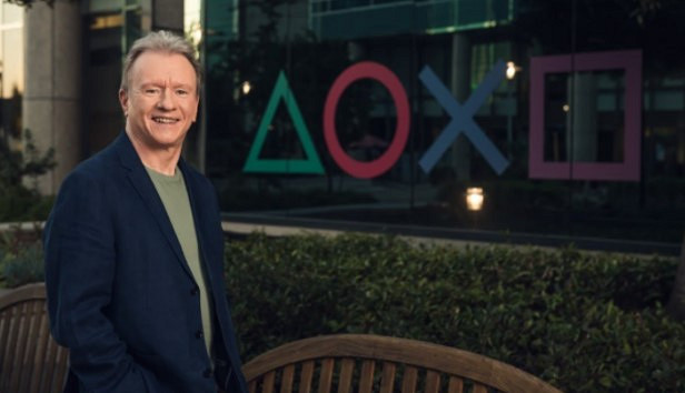 PS CEO稱：搞多人線上網遊比起訂閱製服務更有前途！