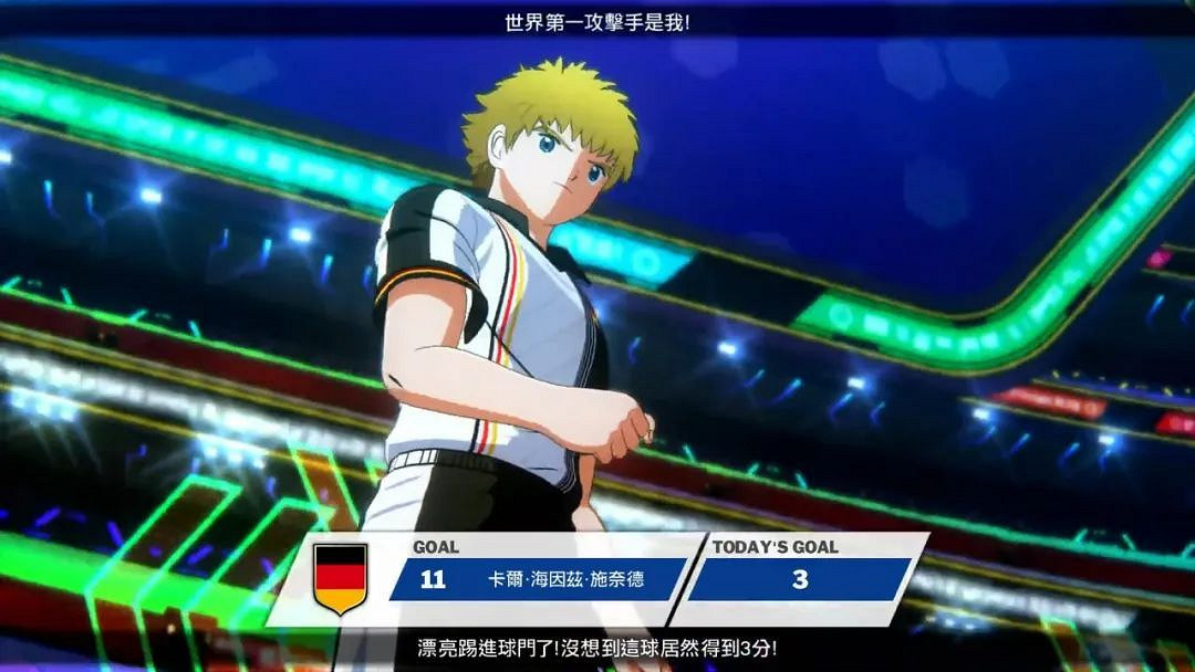 NS日常新聞 足球小將良心更新 多家日廠港服春季特賣 NS日常新聞 足球小將良心更新 多家日廠港服春季特賣