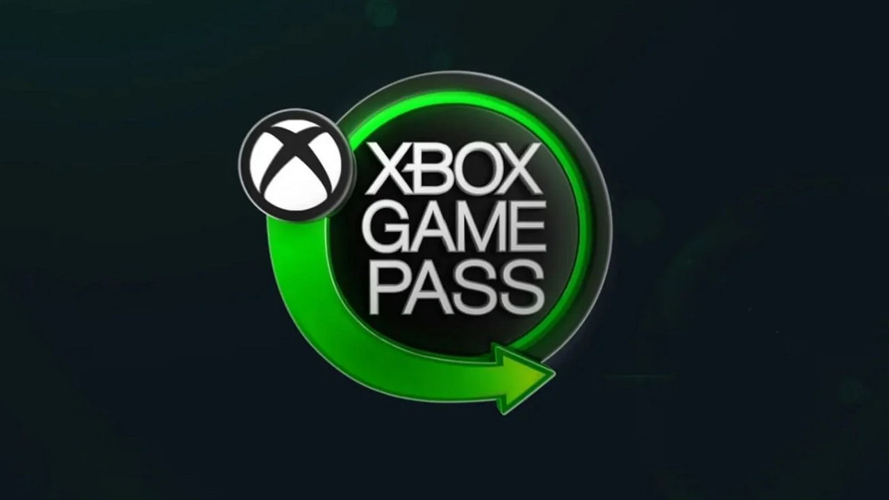Xbox Game Pass (XGP) 佔據歐美超一半的市場佔有率 但遊戲訂閱服務仍非常小眾 Xbox Game Pass (XGP) 佔據歐美超一半的市場佔有率 但遊戲訂閱服務仍非常小眾