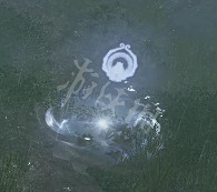 《失落的方舟》日月鹿Boss怎麽打?日月鹿P3打法分享 《失落的方舟》日月鹿Boss怎麽打?日月鹿P3打法分享