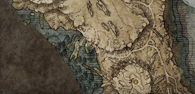 《艾爾登法環》荊棘流法師玩法 荊棘流法師怎麽玩 《艾爾登法環》荊棘流法師玩法 荊棘流法師怎麽玩