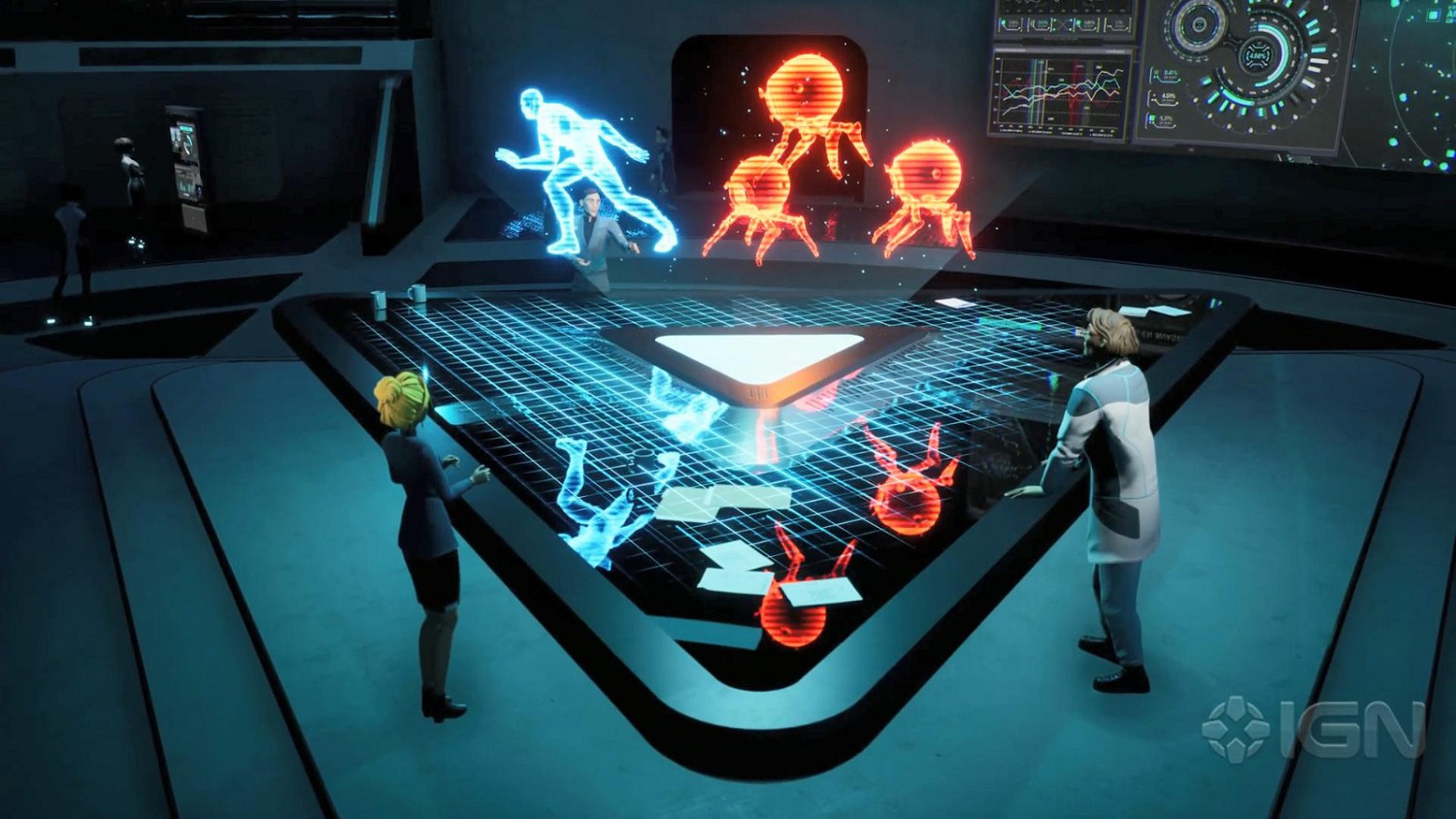 三消第一人稱射擊遊戲《Matcho》正式公布 2022年發售 三消第一人稱射擊遊戲《Matcho》正式公布 2022年發售