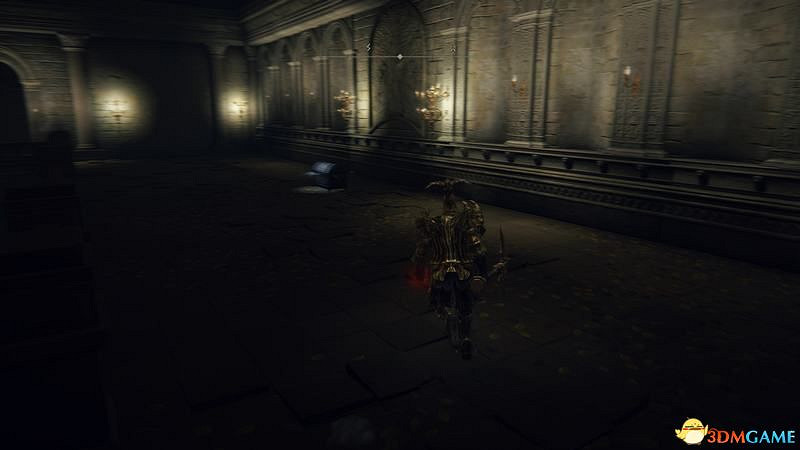 《艾爾登法環》王城羅德爾攻略地圖指引 王城下水道走法攻略 《艾爾登法環》王城羅德爾攻略地圖指引 王城下水道走法攻略