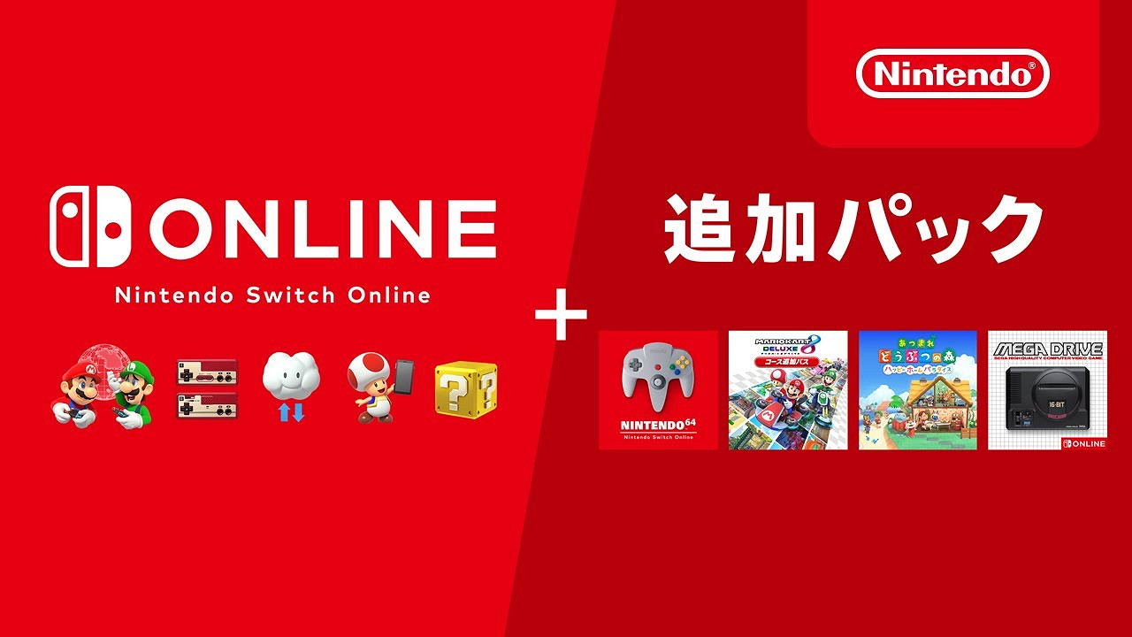 市場潛力仍然很大！ Xbox Game Pass (XGP) 擁有60%的遊戲訂閱市場佔有率