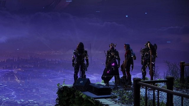 PS CEO稱：搞多人線上網遊比起訂閱製服務更有前途！