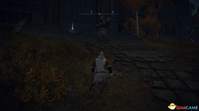 《艾爾登法環》王城羅德爾攻略地圖指引 王城下水道走法攻略 《艾爾登法環》王城羅德爾攻略地圖指引 王城下水道走法攻略