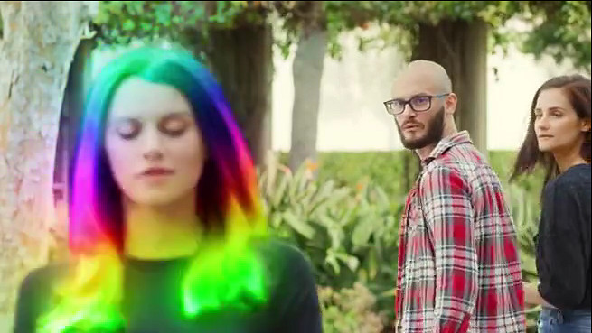 近年各大遊戲愚人節整活精選 拳頭的戀愛模擬遊戲! 近年各大遊戲愚人節整活精選 拳頭的戀愛模擬遊戲!