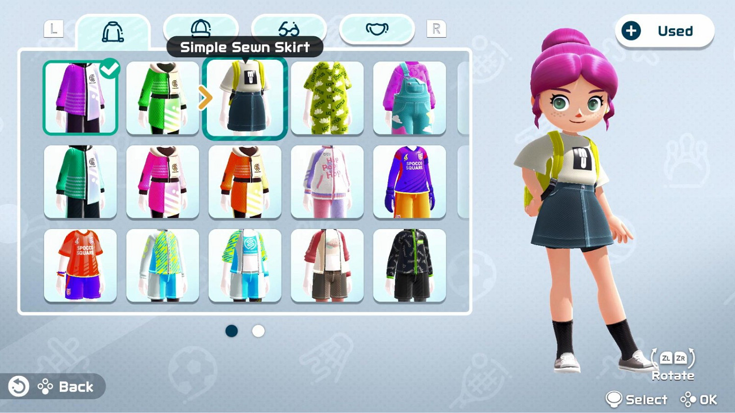 《任天堂Switch運動》新預覽介紹短片 4月29日發售 《任天堂Switch運動》新預覽介紹短片 4月29日發售