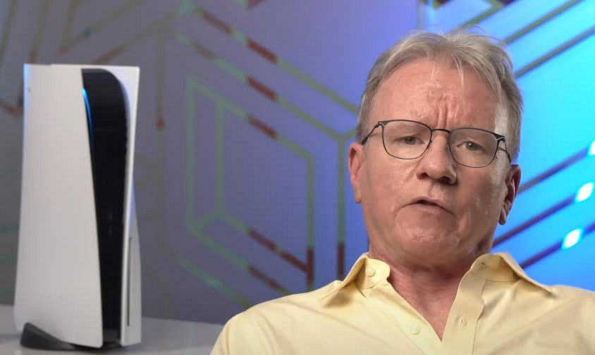 PS CEO稱：搞多人線上網遊比起訂閱製服務更有前途！