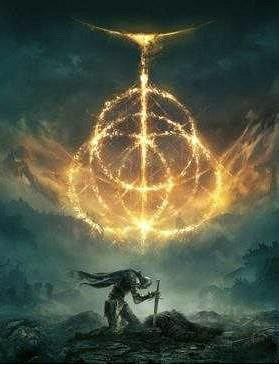 《艾爾登法環》王城羅德爾攻略地圖指引 王城下水道走法攻略 《艾爾登法環》王城羅德爾攻略地圖指引 王城下水道走法攻略