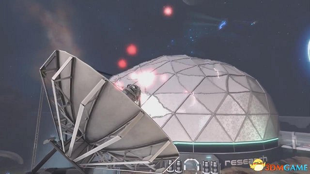 模擬山羊全中文獎杯成就及達成條件一覽