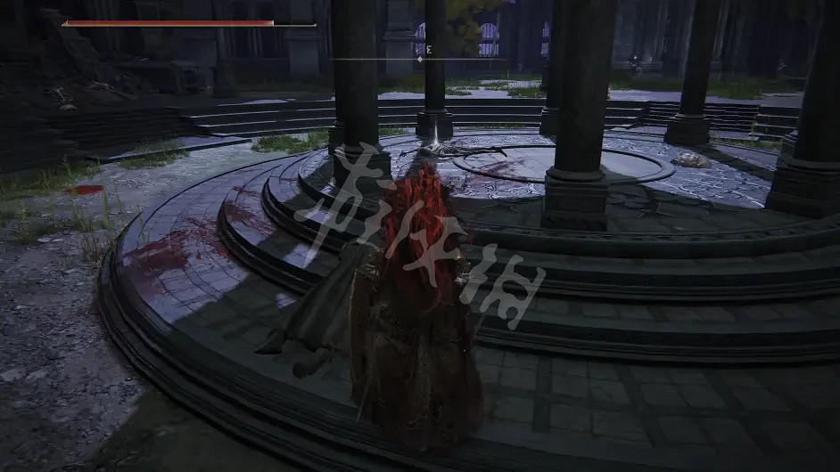 《艾爾登法環》靈蘭玲珠如何收集?全靈蘭玲珠獲取方法分享 《艾爾登法環》靈蘭玲珠如何收集?全靈蘭玲珠獲取方法分享