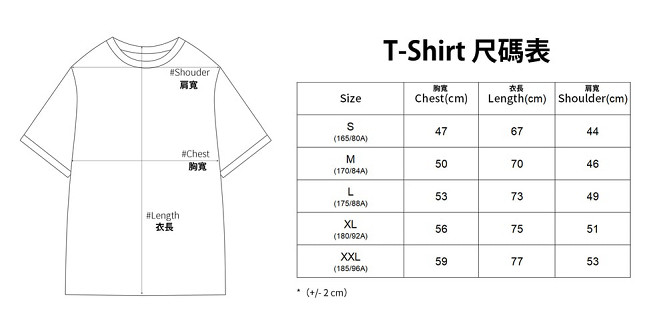 官方授權《GT賽車》周邊產品6月7日正式推出 官方授權《GT賽車》周邊產品6月7日正式推出