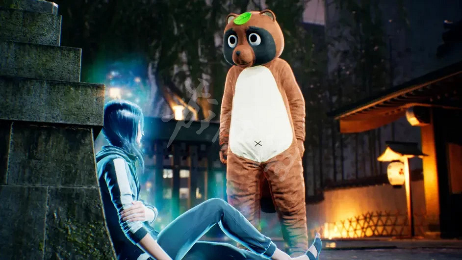 《幽靈線東京》一共有哪些成就?全成就順序介紹 《幽靈線東京》一共有哪些成就?全成就順序介紹