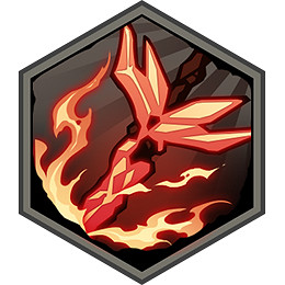 《天地劫》慕容箏神兵怎麽樣 靈劍朱雀技能介紹