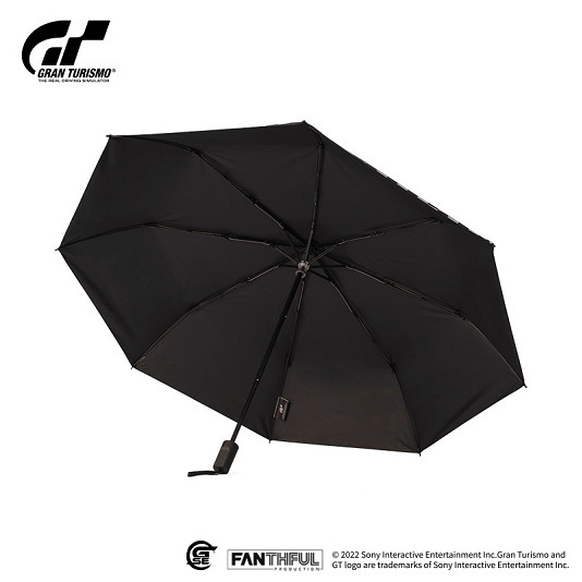 官方授權《GT賽車》周邊產品6月7日正式推出 官方授權《GT賽車》周邊產品6月7日正式推出