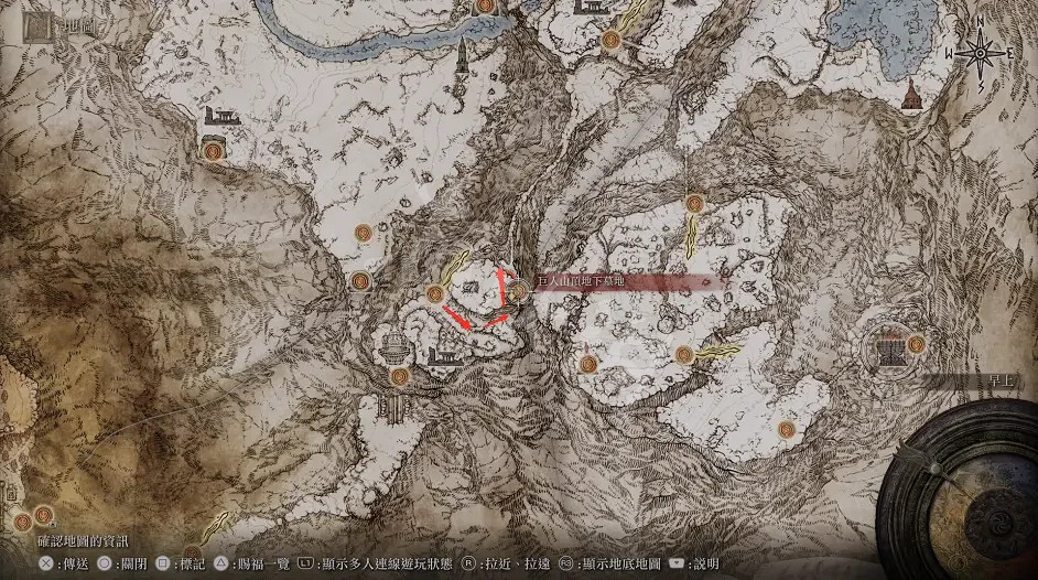 《艾爾登法環》靈蘭玲珠如何收集?全靈蘭玲珠獲取方法分享 《艾爾登法環》靈蘭玲珠如何收集?全靈蘭玲珠獲取方法分享