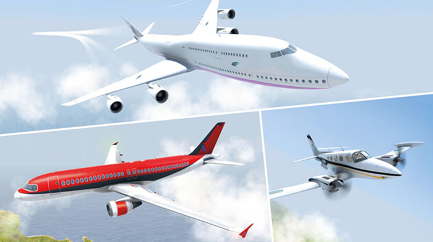 NS日常新聞 死亡細胞免費地圖更新 雪人兄弟延期5月