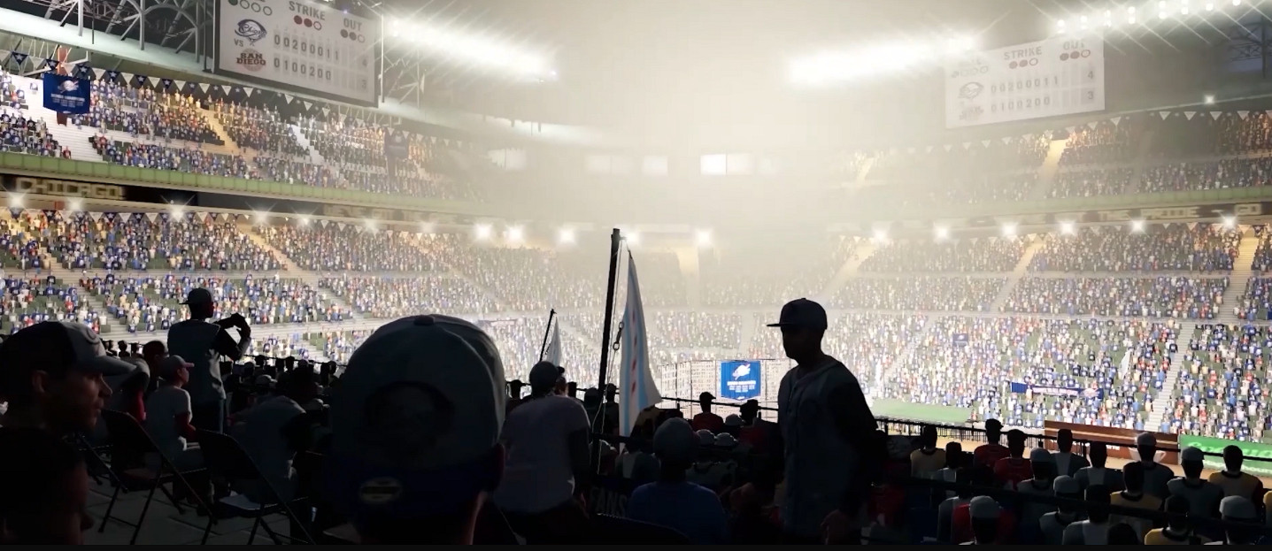 粉絲製作《看門狗》176分鐘大電影!含育碧刪減劇情 粉絲製作《看門狗》176分鐘大電影!含育碧刪減劇情