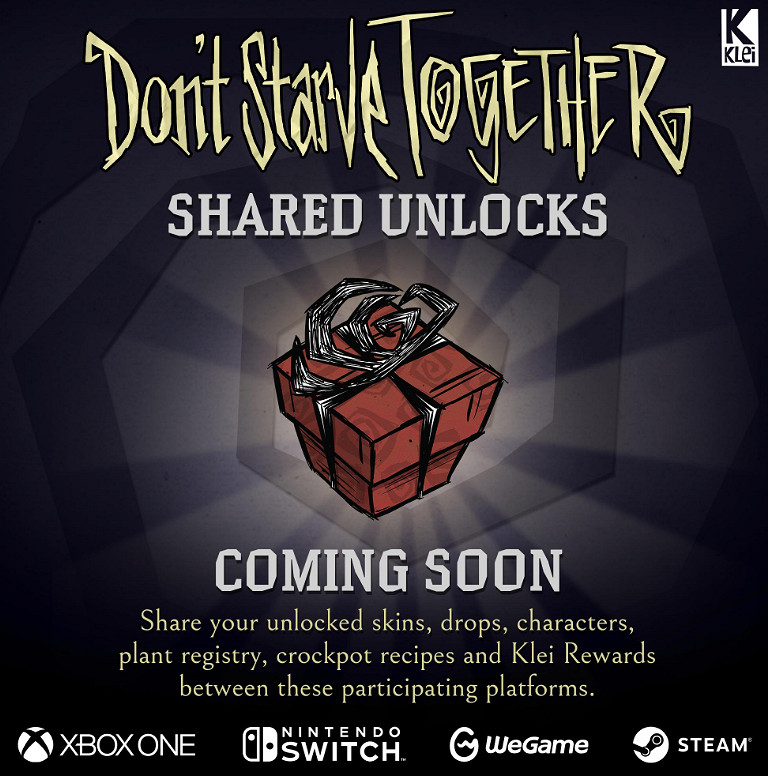 NS日常新聞 死亡細胞免費地圖更新 雪人兄弟延期5月