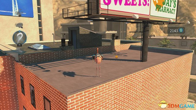 模擬山羊PayDay全獎杯攻略 模擬山羊劫薪日獎杯一覽