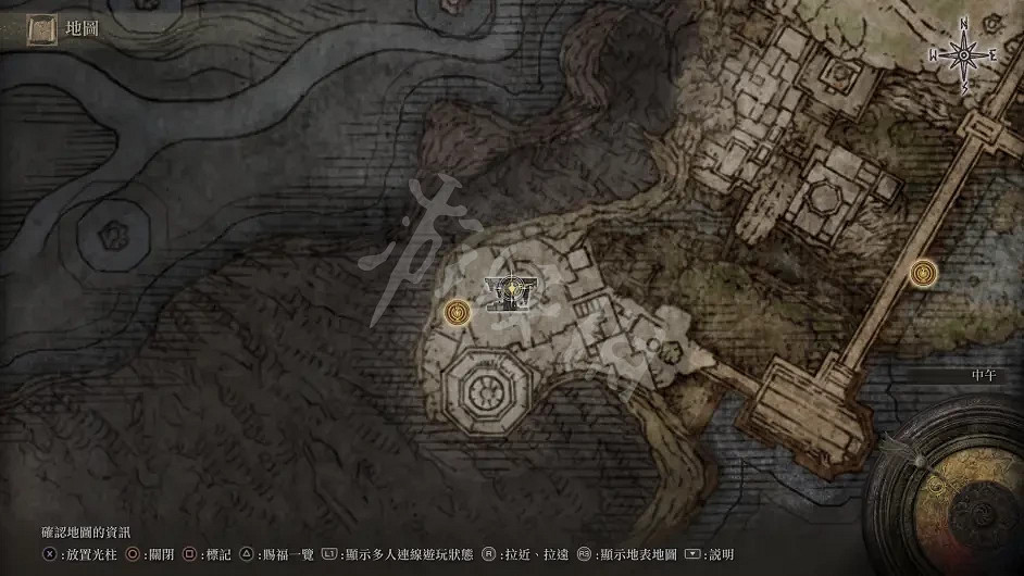 《艾爾登法環》靈蘭玲珠如何收集?全靈蘭玲珠獲取方法分享 《艾爾登法環》靈蘭玲珠如何收集?全靈蘭玲珠獲取方法分享