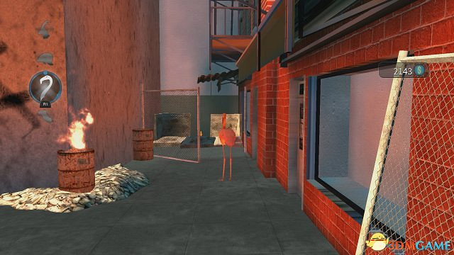 模擬山羊PayDay全獎杯攻略 模擬山羊劫薪日獎杯一覽