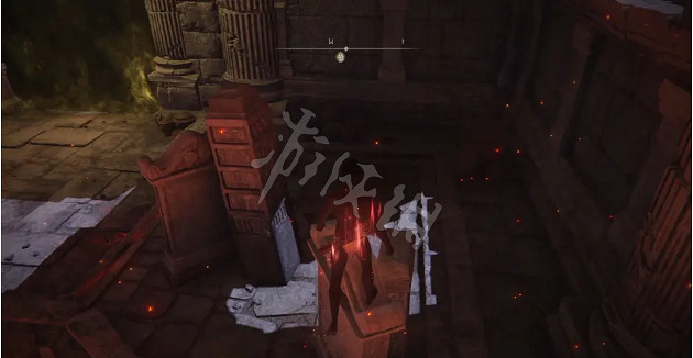 《艾爾登法環》蒙格怎麽打?鮮血君王蒙格逃課打法分享 《艾爾登法環》蒙格怎麽打?鮮血君王蒙格逃課打法分享