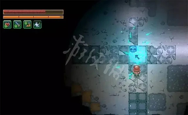 《核心守護者》墮落者瑪魯格茲怎麽打？墮落者瑪魯格茲打法介紹