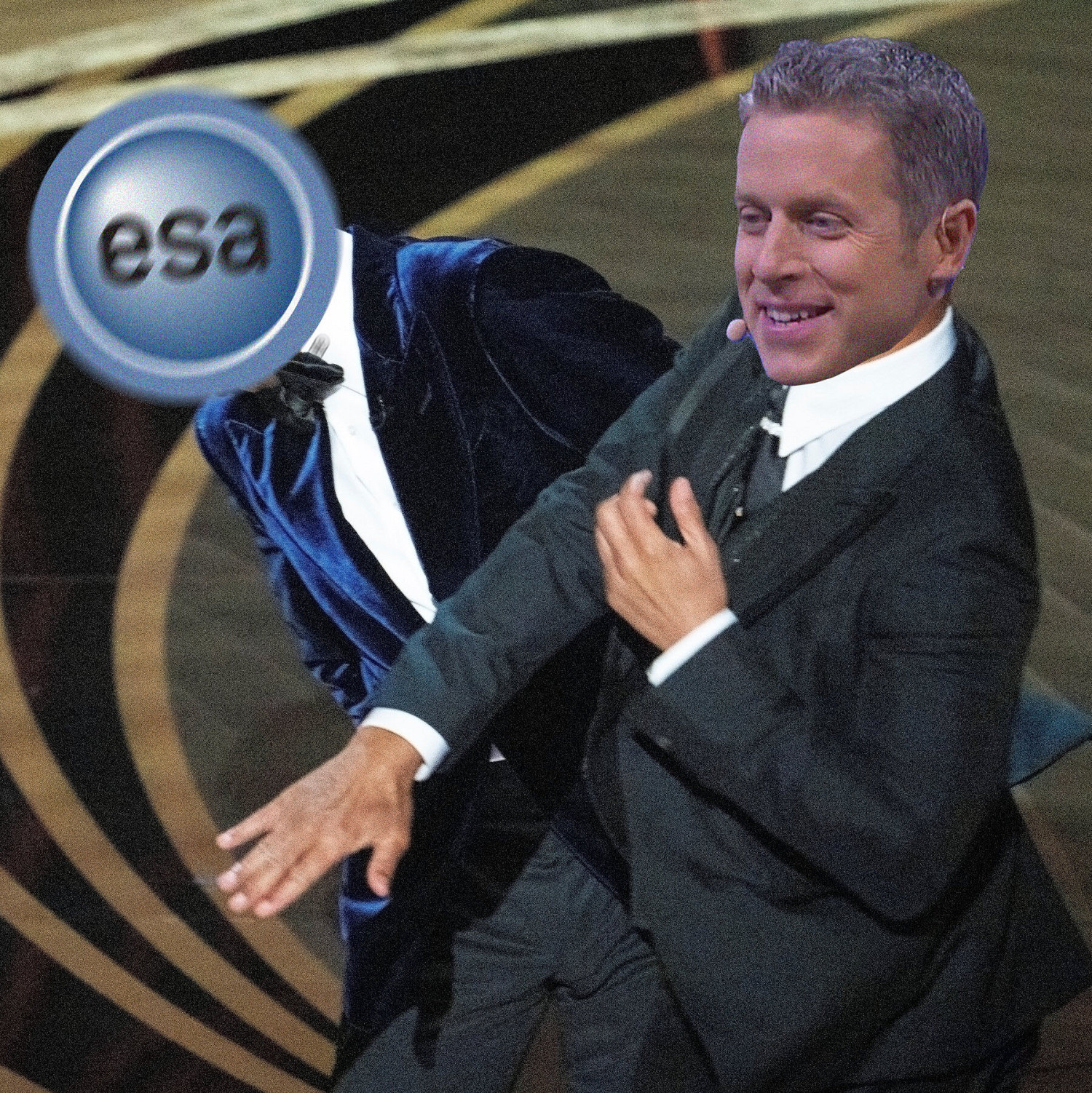 夏季遊戲節2022回歸 將有開幕式直播 夏季遊戲節2022回歸 將有開幕式直播