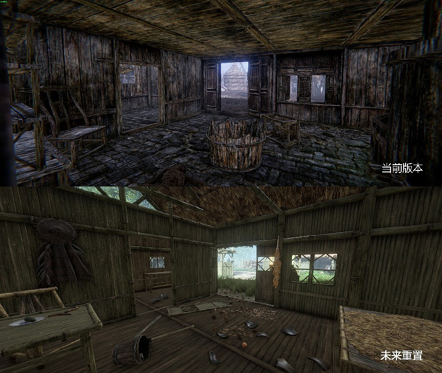 《嗜血印》婚紗DLC追加新配色 未來將添加rogue模式 《嗜血印》婚紗DLC追加新配色 未來將添加rogue模式