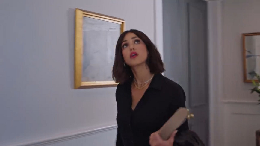 《任天堂Switch運動》發布新CM 遊戲於4月29日發售 《任天堂Switch運動》發布新CM 遊戲於4月29日發售