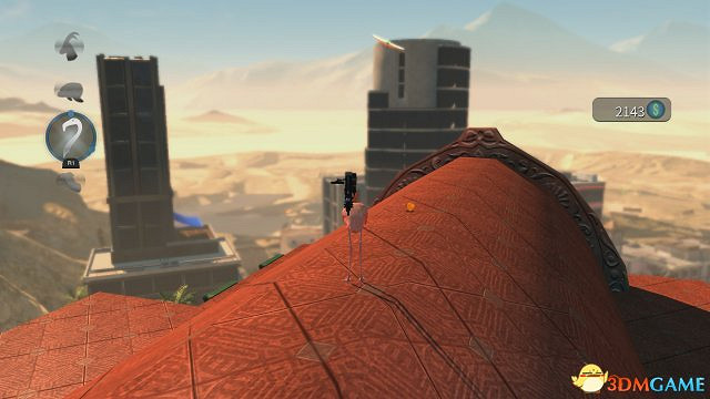 模擬山羊PayDay全獎杯攻略 模擬山羊劫薪日獎杯一覽