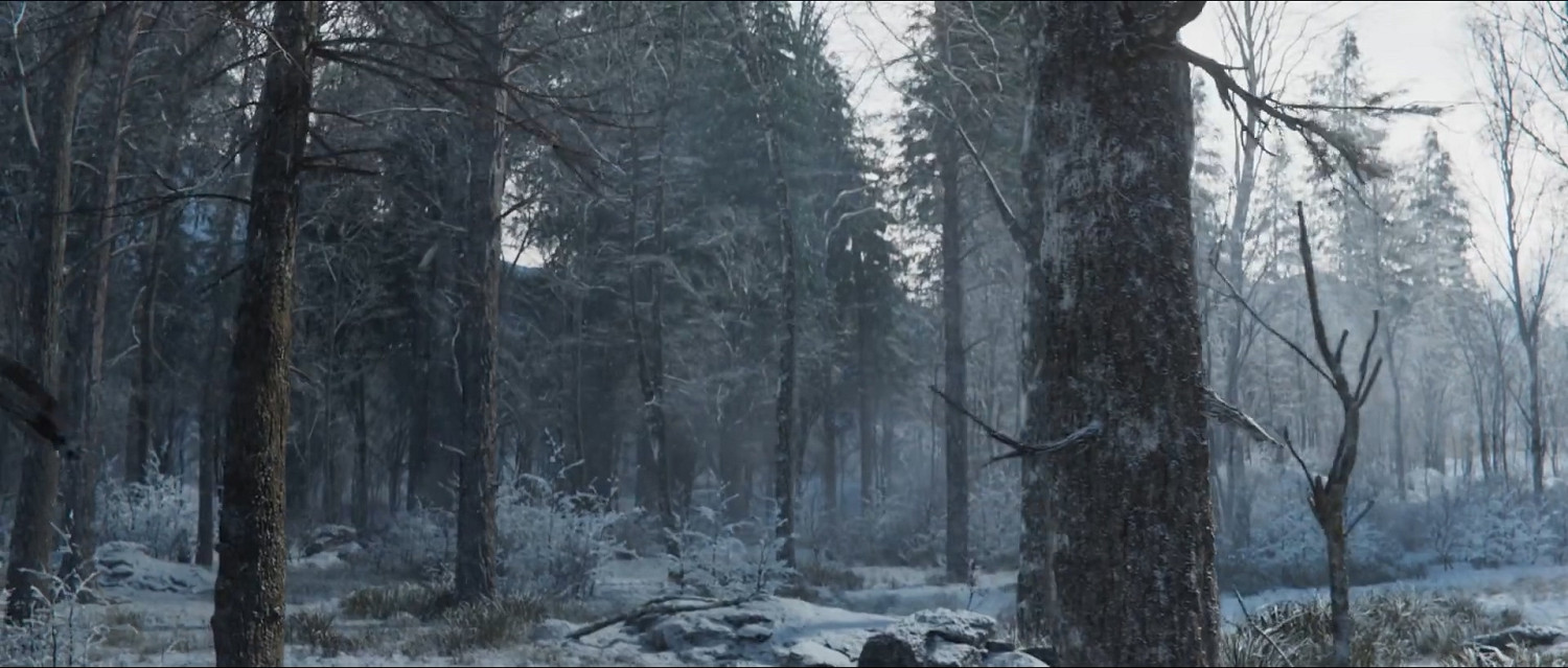 領導層迷茫工期混亂《腐爛國度3》被曝開發進度不理想 領導層迷茫工期混亂《腐爛國度3》被曝開發進度不理想