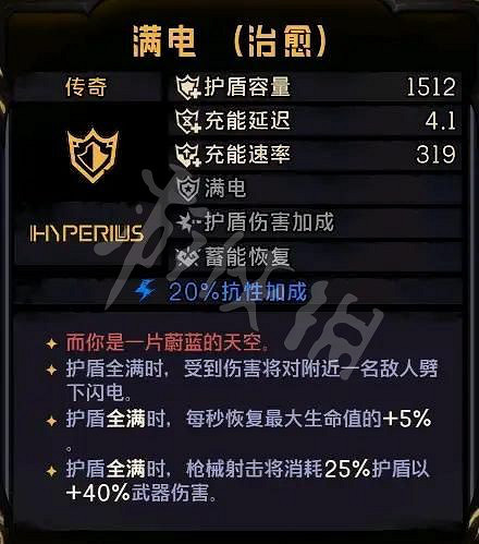 《小蒂娜的奇幻樂園》孢子怎麽玩？孢子加點推薦