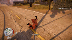 腐朽之都新手戰鬥小技巧