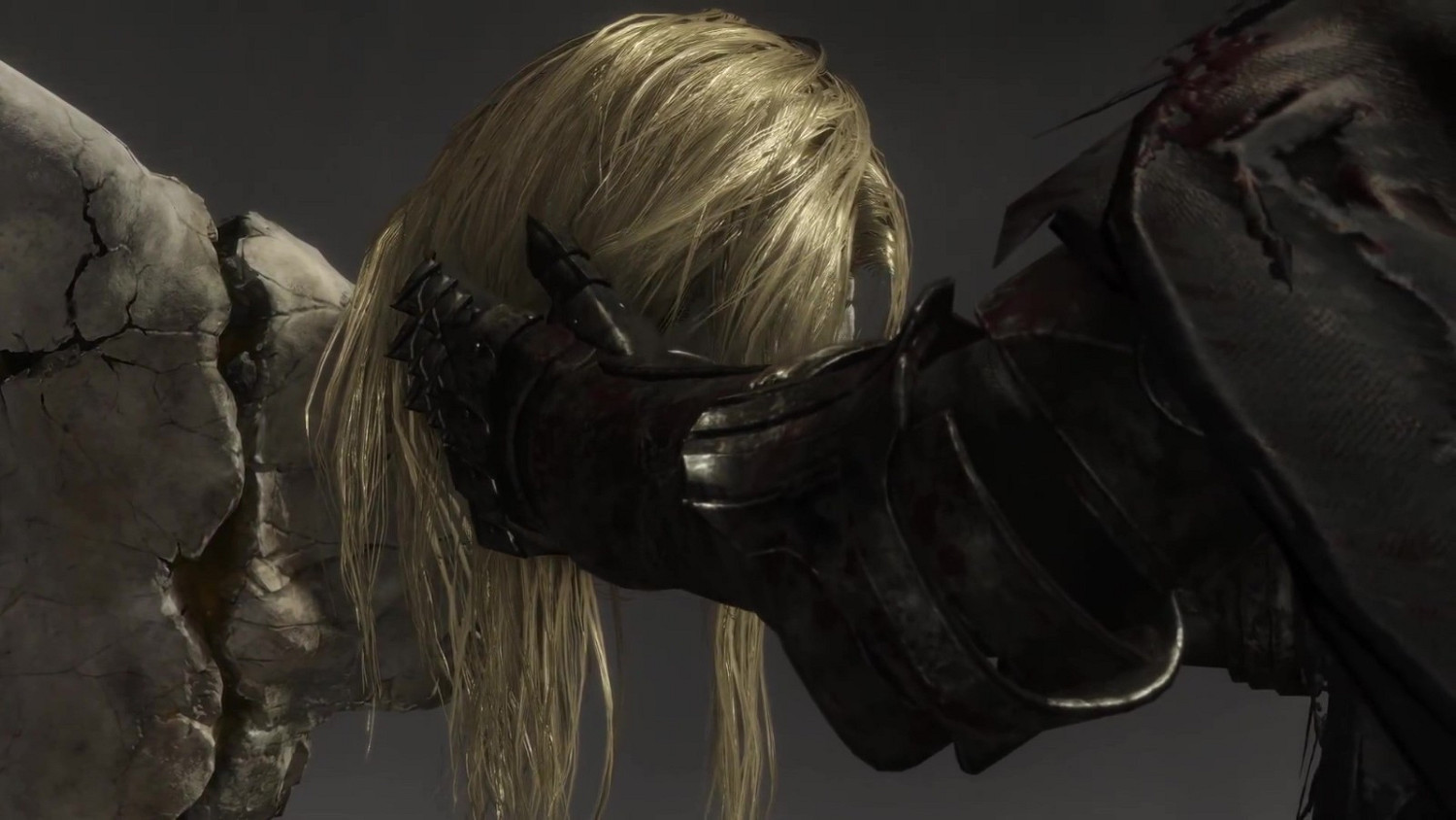 劇透慎入:玩家發掘《艾爾登法環》隱藏結局 劇透慎入:玩家發掘《艾爾登法環》隱藏結局